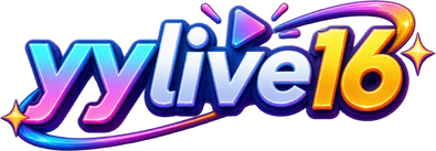 yylive16